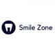 Slider image (7) Smile Zone Clinic